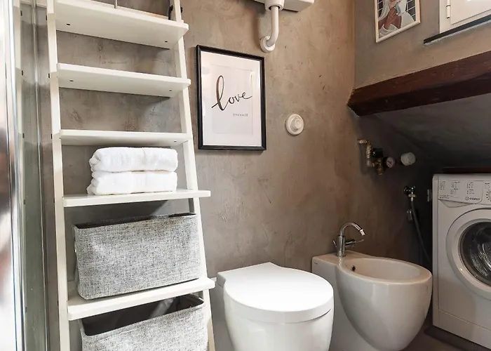 Immobirent - 5 Minuti Dal Mare - Centro Citta *