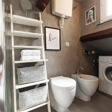 Immobirent - 5 Minuti Dal Mare - Centro Citta *