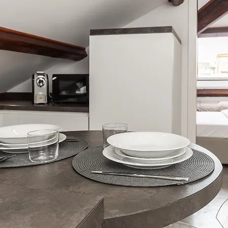 Immobirent - 5 Minuti Dal Mare - Centro Citta *