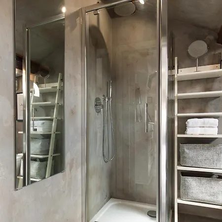 Daire Immobirent - 5 Minuti Dal Mare - Centro Citta