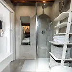 Immobirent - 5 Minuti Dal Mare - Centro Citta Daire Cenova